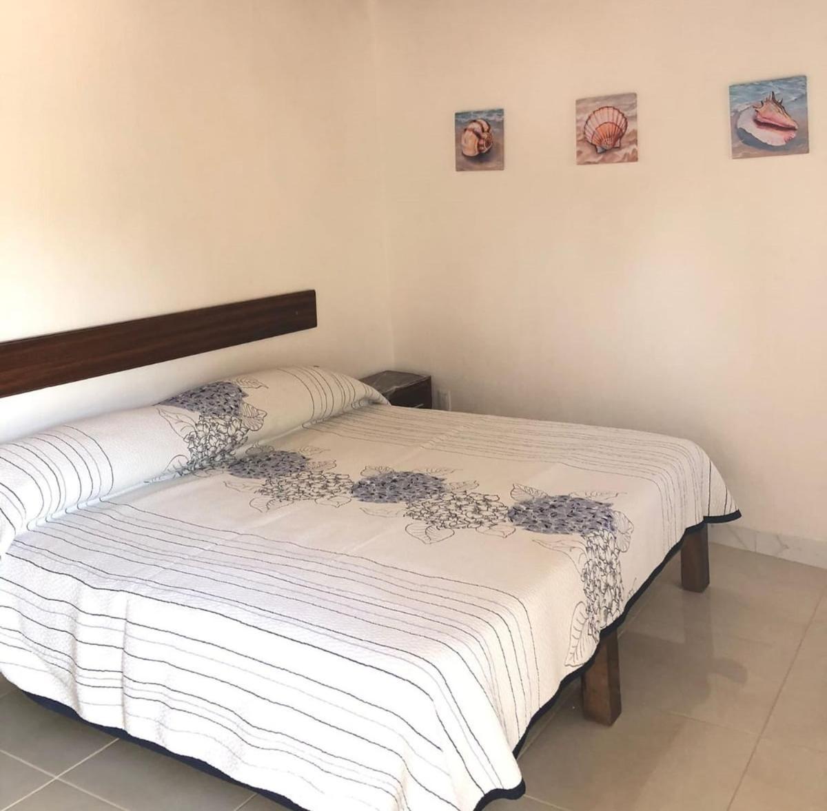 La Pucca Hotel Boutique Resort Penita de Jaltemba Bagian luar foto