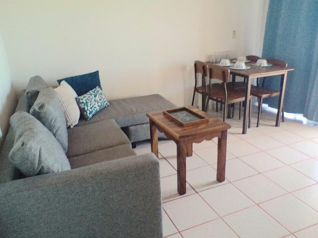 La Pucca Hotel Boutique Resort Penita de Jaltemba Bagian luar foto