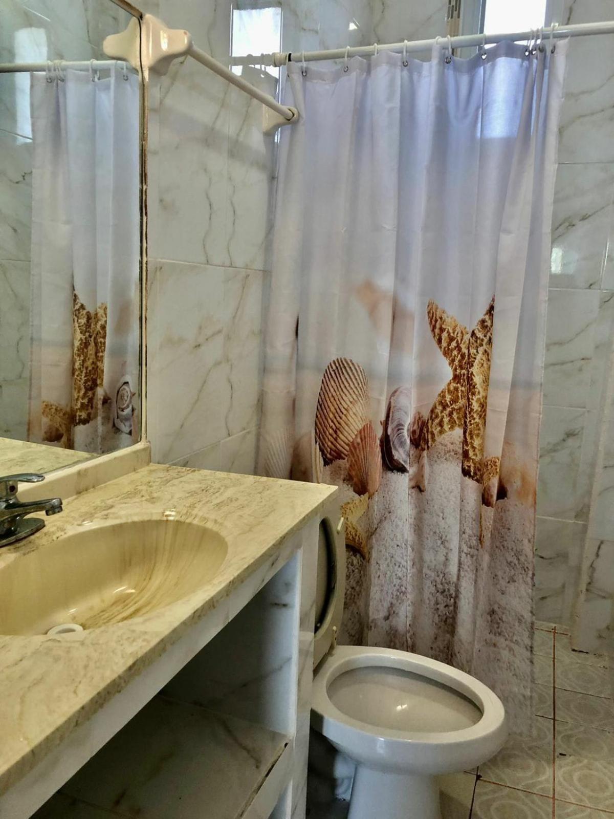 La Pucca Hotel Boutique Resort Penita de Jaltemba Bagian luar foto